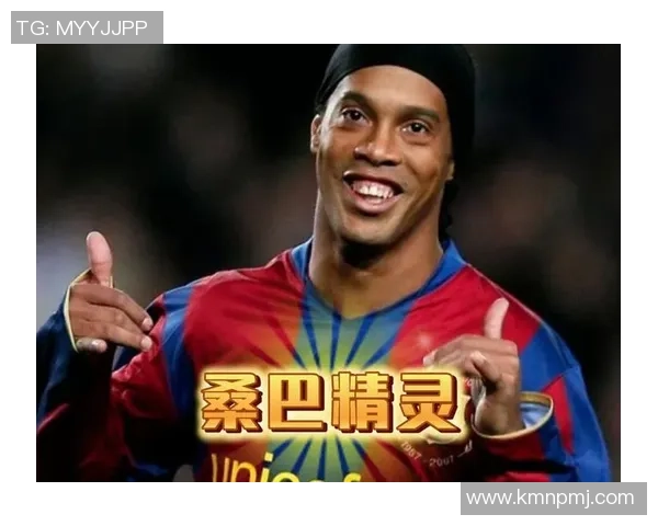 7月29日足球巨星生日盘点揭秘绿茵场上那些同日诞生的传奇人物