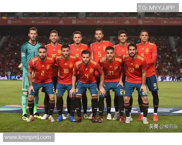 八大足球球星精彩瞬间与独特风采全方位展示图集