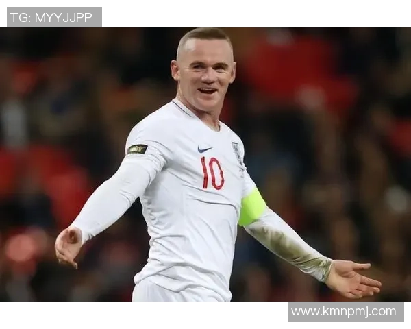 吃人足球球星揭秘：那些场上如猛兽般的致命进攻与隐秘故事