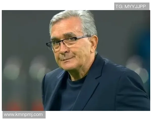 崛起中的足球新星：年轻球员如何改变世界足球格局