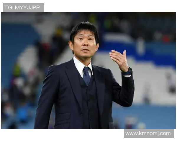 日本足球自称球星的成长历程与荣誉追求及背后影响力探秘