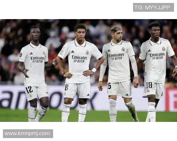 皇马球星排名前十揭秘 谁是当前最强球员与未来巨星