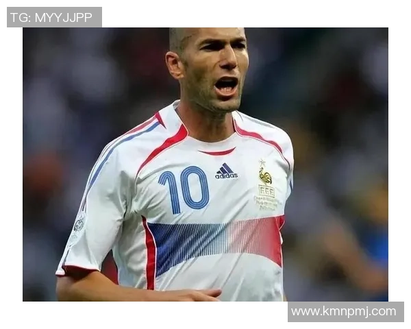 足球历史十大最大比分之球星风采盘点