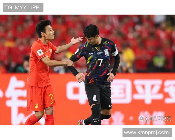 足球巨星个人视频集锦展示技术风采与赛场背后的故事