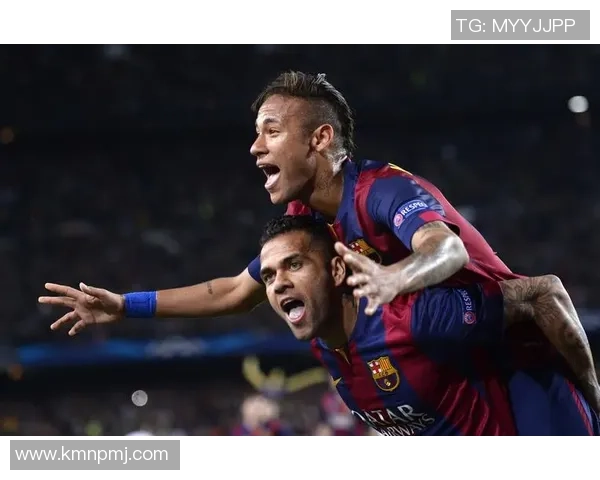 历史100大球星组成的梦幻足球队谁能称霸足坛辉煌时刻