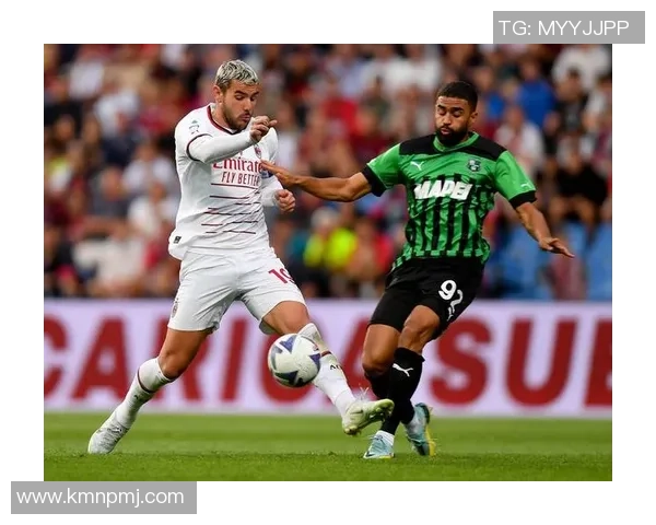 荷兰足球队明星球员数量揭秘一探究竟