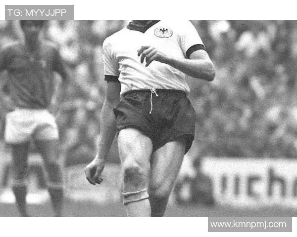 足球传奇谢幕时刻 球星告别词背后的情感与回忆